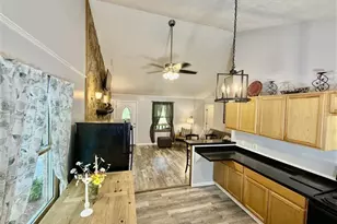 238 Trails End Rd, Blue Ridge, GA 30513 - Photo 10