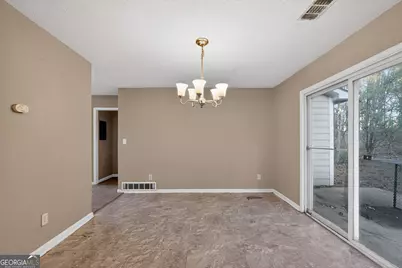 5065 Donnell Way, Decatur, GA 30035 - Photo 12
