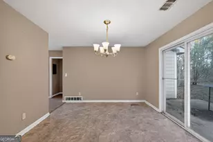 5065 Donnell Way, Decatur, GA 30035 - Photo 12