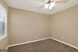 5065 Donnell Way, Decatur, GA 30035 - Photo 16