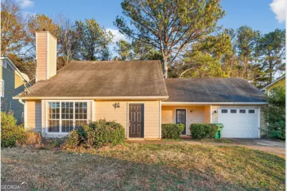 5065 Donnell Way, Decatur, GA 30035 - Photo 1