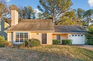 5065 Donnell Way, Decatur, GA 30035 - Photo 1
