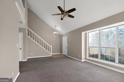 5065 Donnell Way, Decatur, GA 30035 - Photo 4