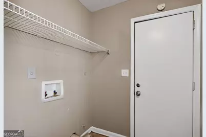 5065 Donnell Way, Decatur, GA 30035 - Photo 28