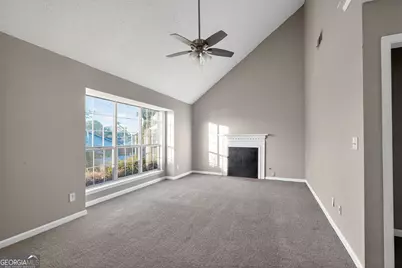 5065 Donnell Way, Decatur, GA 30035 - Photo 6
