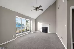 5065 Donnell Way, Decatur, GA 30035 - Photo 6