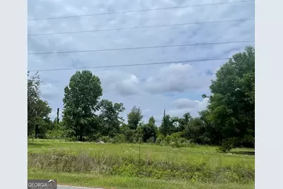 181 Timberloch Drive, Vidalia, GA 30474 - Photo 2