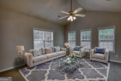339 Crossroads Drive, Social Circle, GA 30025 - Photo 24
