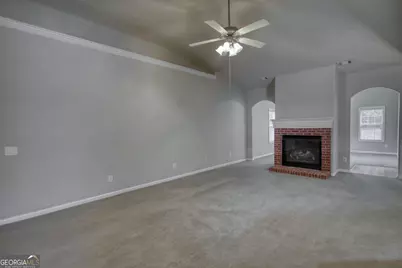 339 Crossroads Drive, Social Circle, GA 30025 - Photo 6