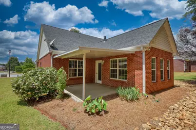 339 Crossroads Drive, Social Circle, GA 30025 - Photo 56