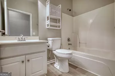 339 Crossroads Drive, Social Circle, GA 30025 - Photo 36