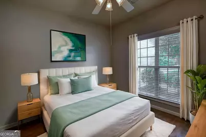 339 Crossroads Drive, Social Circle, GA 30025 - Photo 28
