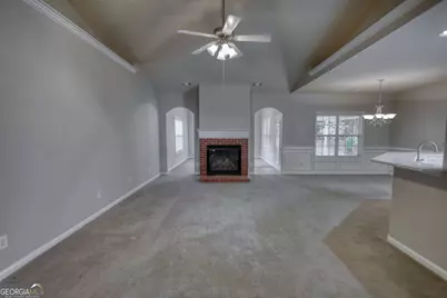 339 Crossroads Drive, Social Circle, GA 30025 - Photo 4