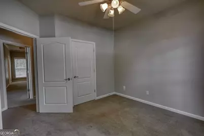 339 Crossroads Drive, Social Circle, GA 30025 - Photo 30