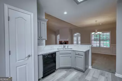 339 Crossroads Drive, Social Circle, GA 30025 - Photo 16