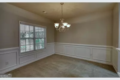 339 Crossroads Drive, Social Circle, GA 30025 - Photo 12