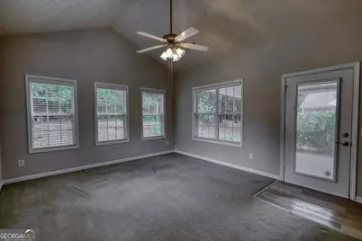 339 Crossroads Drive, Social Circle, GA 30025 - Photo 26