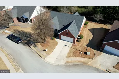 339 Crossroads Drive, Social Circle, GA 30025 - Photo 62