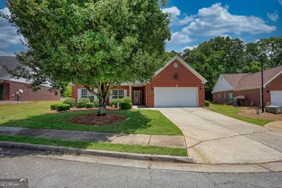 339 Crossroads Drive, Social Circle, GA 30025 - Photo 54