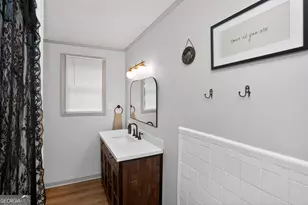 103 Meeks Terrace, Thomaston, GA 30286 - Photo 30