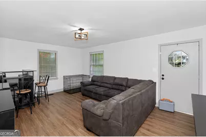 103 Meeks Terrace, Thomaston, GA 30286 - Photo 2