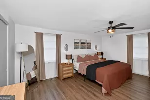 103 Meeks Terrace, Thomaston, GA 30286 - Photo 24