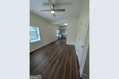 202 Marshall Street, Hogansville, GA 30230 - Photo 2