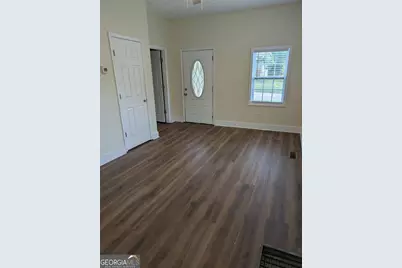 202 Marshall Street, Hogansville, GA 30230 - Photo 4