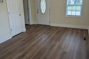 202 Marshall St, Hogansville, GA 30230 - Photo 4