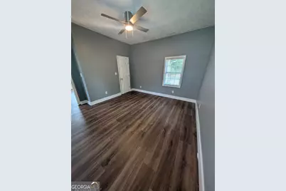 202 Marshall Street, Hogansville, GA 30230 - Photo 6