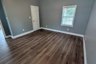 202 Marshall St, Hogansville, GA 30230 - Photo 6