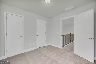 35 Sewell Rd, Lavonia, GA 30553 - Photo 56