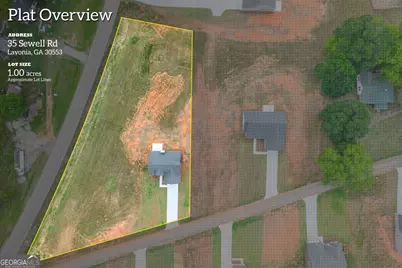 35 Sewell Road, Lavonia, GA 30553 - Photo 60