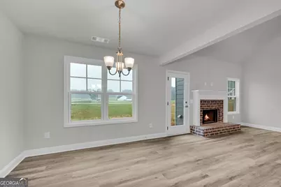35 Sewell Road, Lavonia, GA 30553 - Photo 20