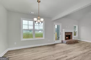 35 Sewell Rd, Lavonia, GA 30553 - Photo 20