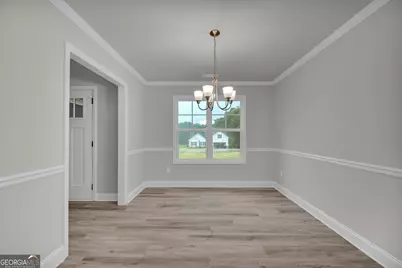 35 Sewell Road, Lavonia, GA 30553 - Photo 14