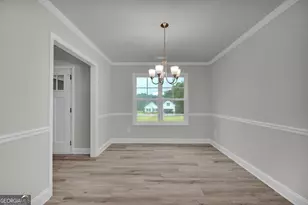 35 Sewell Rd, Lavonia, GA 30553 - Photo 14