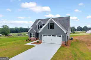 35 Sewell Rd, Lavonia, GA 30553 - Photo 1