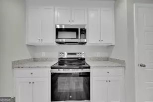35 Sewell Rd, Lavonia, GA 30553 - Photo 16