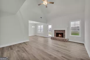 35 Sewell Rd, Lavonia, GA 30553 - Photo 2