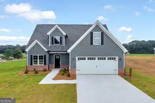 35 Sewell Rd, Lavonia, GA 30553 - Photo 68