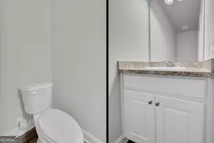 35 Sewell Rd, Lavonia, GA 30553 - Photo 30