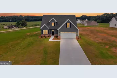 35 Sewell Road, Lavonia, GA 30553 - Photo 72
