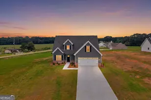 35 Sewell Rd, Lavonia, GA 30553 - Photo 72