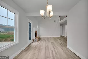 35 Sewell Rd, Lavonia, GA 30553 - Photo 22