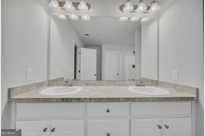 35 Sewell Road, Lavonia, GA 30553 - Photo 38