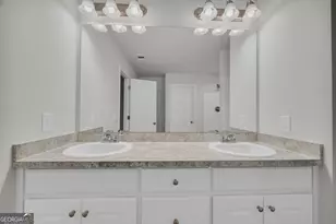 35 Sewell Rd, Lavonia, GA 30553 - Photo 38