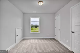 35 Sewell Rd, Lavonia, GA 30553 - Photo 54