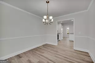 35 Sewell Rd, Lavonia, GA 30553 - Photo 12