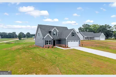 35 Sewell Road, Lavonia, GA 30553 - Photo 70